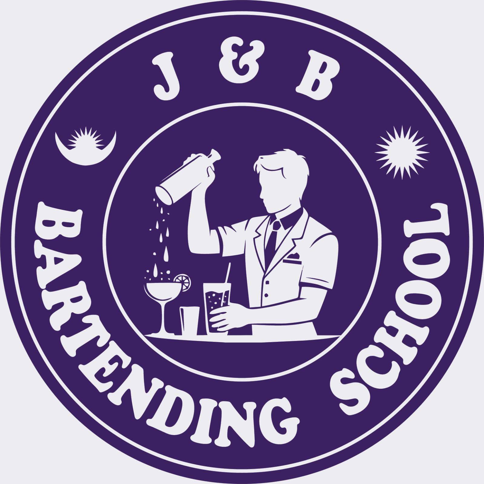 J&B Coffee